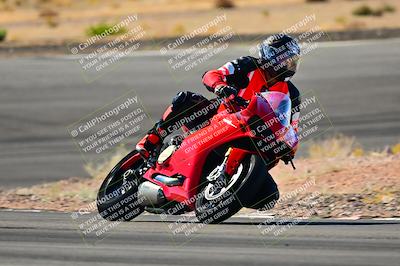 media/Oct-24-2025-2WTD (Fri) [[491f36c2bf]]/B Group/Session 2 (Turns 3 and 4)/